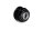 Schaeffler INA 535 0355 10 Generatorfreilauf