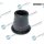Dr.Motor Automotive DRM0674 Dichtung, Düsenhalter