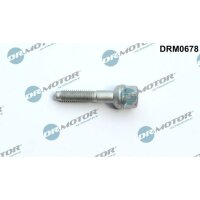 Dr.Motor Automotive DRM0678 Schraube,...