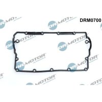 Dr.Motor Automotive DRM0700 Dichtung, Zylinderkopfhaube