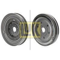 Schaeffler LuK 415 0255 09 Schwungrad