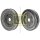 Schaeffler LuK 415 0255 09 Schwungrad