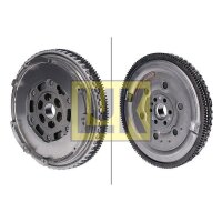 Schaeffler LuK 415 0501 10 Schwungrad