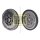 Schaeffler LuK 415 0501 10 Schwungrad
