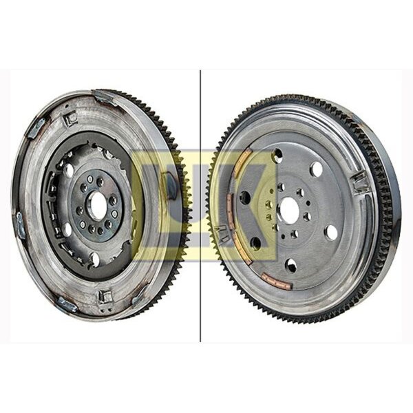 Schaeffler LuK 415 0675 09 Schwungrad