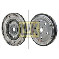Schaeffler LuK 415 0675 09 Schwungrad