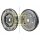 Schaeffler LuK 415 0675 09 Schwungrad