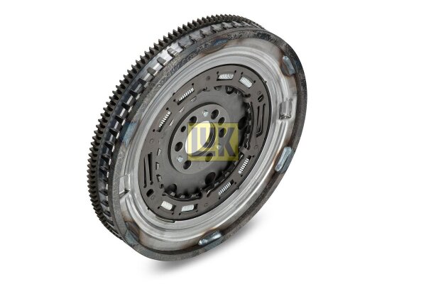 Schaeffler LuK 415 0731 09 Schwungrad
