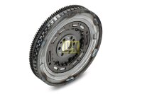 Schaeffler LuK 415 0731 09 Schwungrad