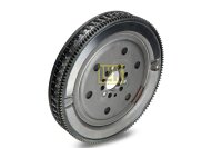 Schaeffler LuK 415 0731 09 Schwungrad