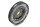 Schaeffler LuK 415 0731 09 Schwungrad