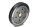 Schaeffler LuK 415 0731 09 Schwungrad