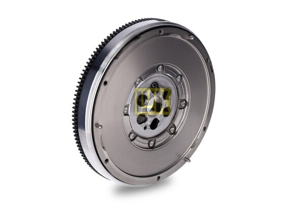 Schaeffler LuK 415 0743 10 Schwungrad