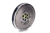 Schaeffler LuK 415 0743 10 Schwungrad