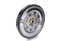 Schaeffler LuK 415 0743 10 Schwungrad