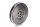 Schaeffler LuK 415 0743 10 Schwungrad