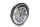 Schaeffler LuK 415 0743 10 Schwungrad