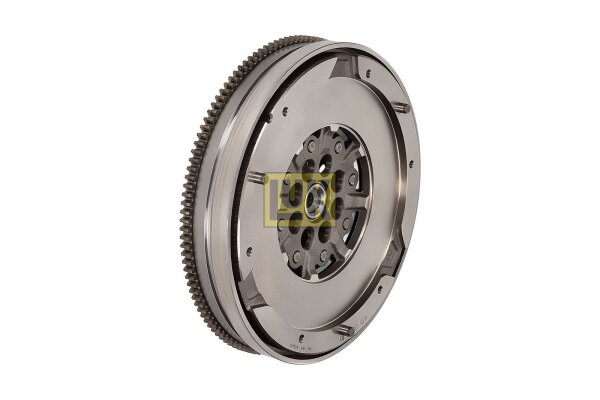 Schaeffler LuK 415 0823 10 Schwungrad
