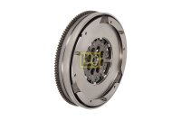 Schaeffler LuK 415 0823 10 Schwungrad