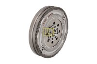 Schaeffler LuK 415 0823 10 Schwungrad