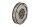 Schaeffler LuK 415 0823 10 Schwungrad