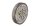 Schaeffler LuK 415 0823 10 Schwungrad
