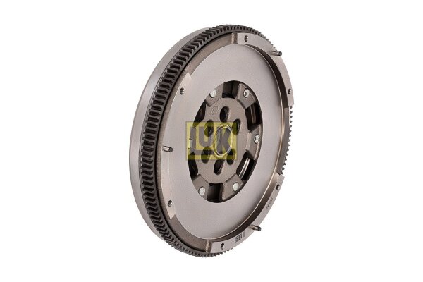 Schaeffler LuK 415 0874 10 Schwungrad