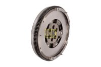 Schaeffler LuK 415 0874 10 Schwungrad