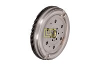 Schaeffler LuK 415 0874 10 Schwungrad