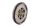 Schaeffler LuK 415 0874 10 Schwungrad