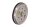 Schaeffler LuK 415 0874 10 Schwungrad