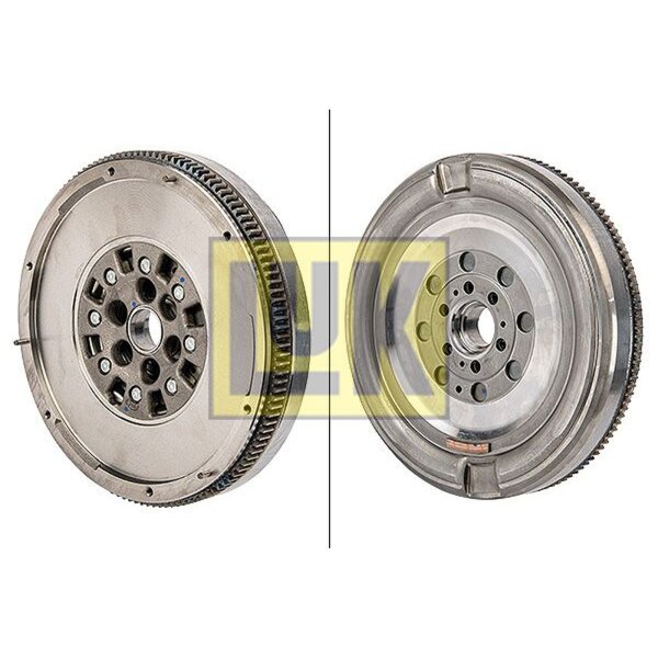 Schaeffler LuK 415 0894 10 Schwungrad