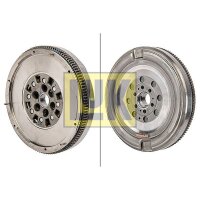 Schaeffler LuK 415 0894 10 Schwungrad