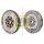 Schaeffler LuK 415 0894 10 Schwungrad