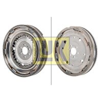 Schaeffler LuK 415 0900 09 Schwungrad