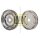 Schaeffler LuK 415 0900 09 Schwungrad