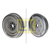 Schaeffler LuK 415 0913 09 Schwungrad