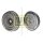 Schaeffler LuK 415 0913 09 Schwungrad