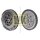 Schaeffler LuK 415 0928 10 Schwungrad