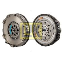 Schaeffler LuK 415 0938 10 Schwungrad