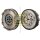Schaeffler LuK 415 0938 10 Schwungrad