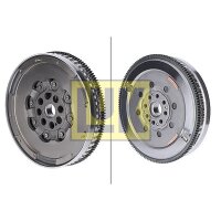 Schaeffler LuK 415 0940 10 Schwungrad