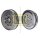 Schaeffler LuK 415 0940 10 Schwungrad