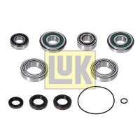 Schaeffler LuK 462 0334 10 Reparatursatz, Schaltgetriebe
