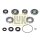 Schaeffler LuK 462 0334 10 Reparatursatz, Schaltgetriebe