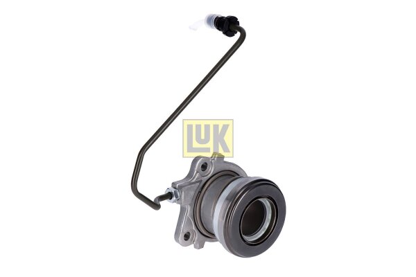 Schaeffler LuK 510 0316 10 Zentralausrücker, Kupplung