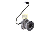 Schaeffler LuK 510 0316 10 Zentralausrücker, Kupplung