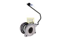 Schaeffler LuK 510 0316 10 Zentralausrücker, Kupplung