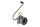 Schaeffler LuK 510 0316 10 Zentralausrücker, Kupplung