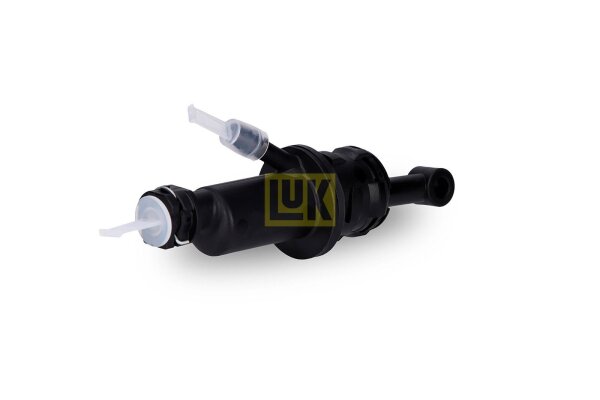 Schaeffler LuK 511 0795 10 Geberzylinder, Kupplung